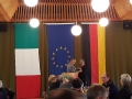 20161106_132221