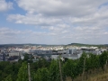 20170624_093218