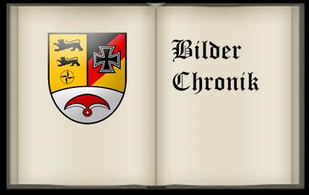 Bilder-Chronik