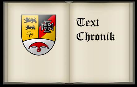 Text-Chronik