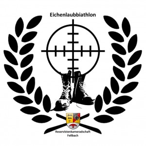 02_Eichenlaubbiathlon_neutral