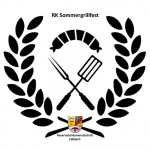 03_Sommergrillfest_neutral